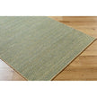 Surya Bolton BTO-2303 Handmade Rug