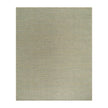 Surya Bolton BTO-2303 Handmade Rug