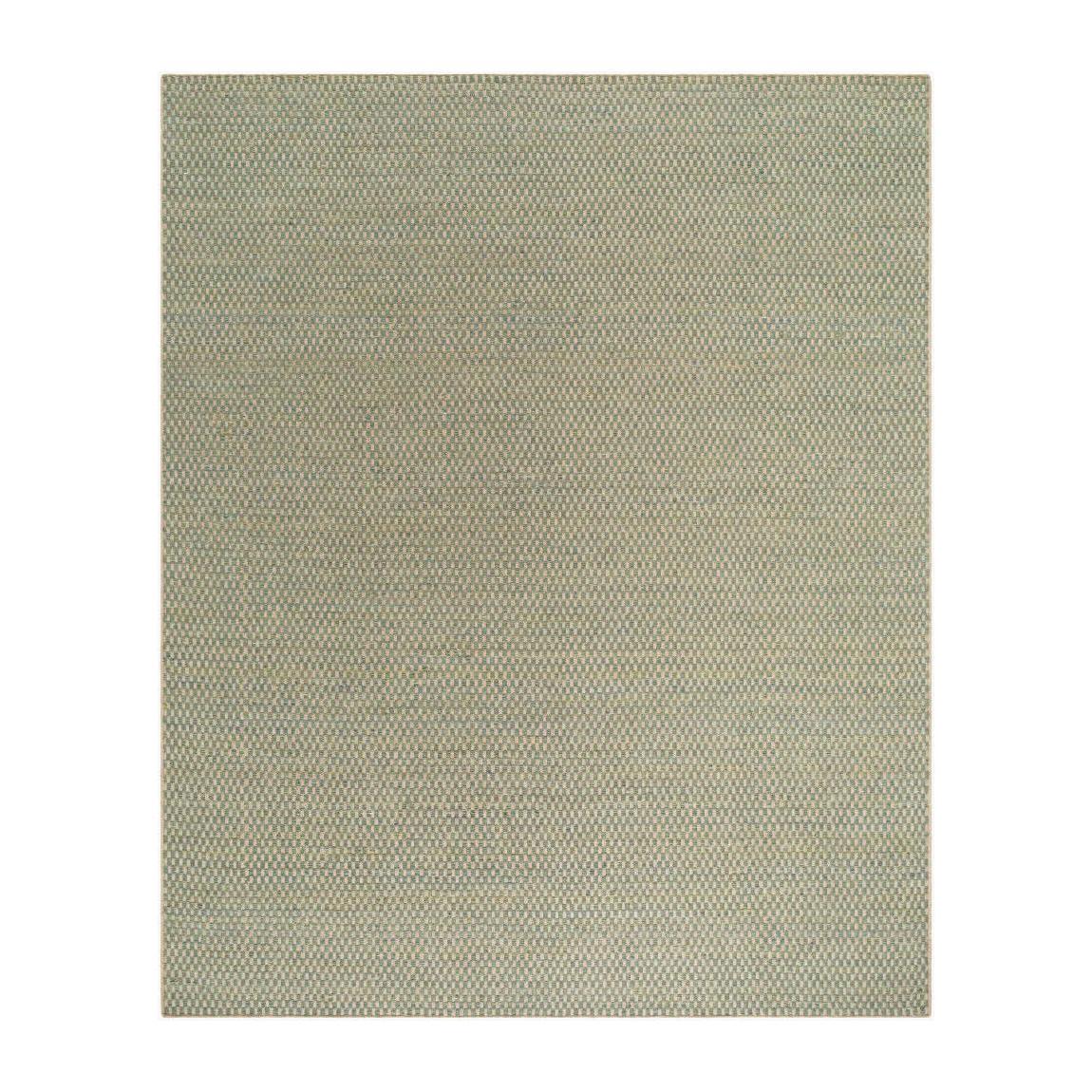 Surya Bolton BTO-2303 Handmade Rug