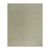 Surya Bolton BTO-2303 Handmade Rug