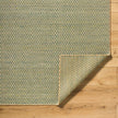 Surya Bolton BTO-2303 Handmade Rug