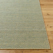 Surya Bolton BTO-2303 Handmade Rug