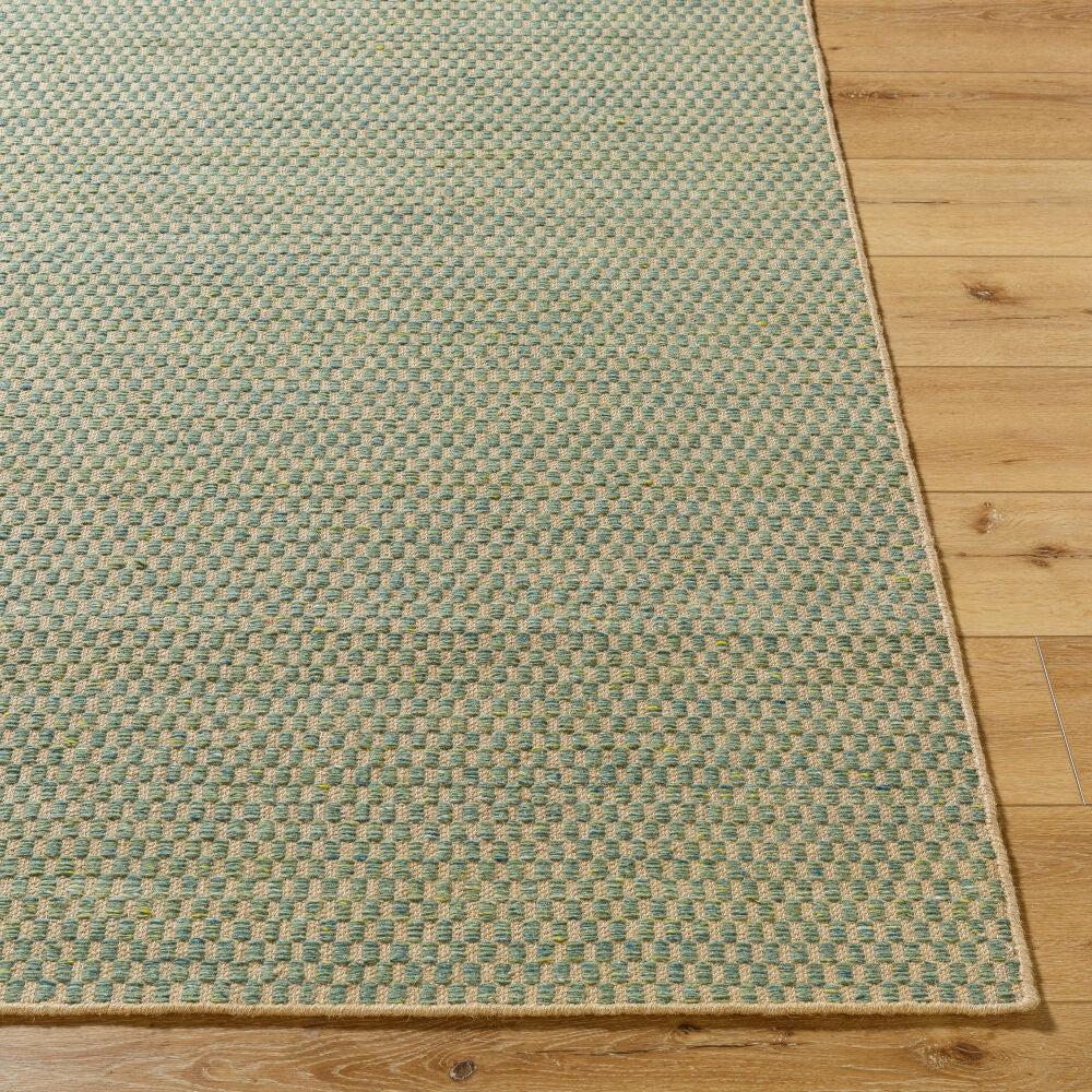 Surya Bolton BTO-2303 Handmade Rug