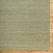 Surya Bolton BTO-2303 Handmade Rug