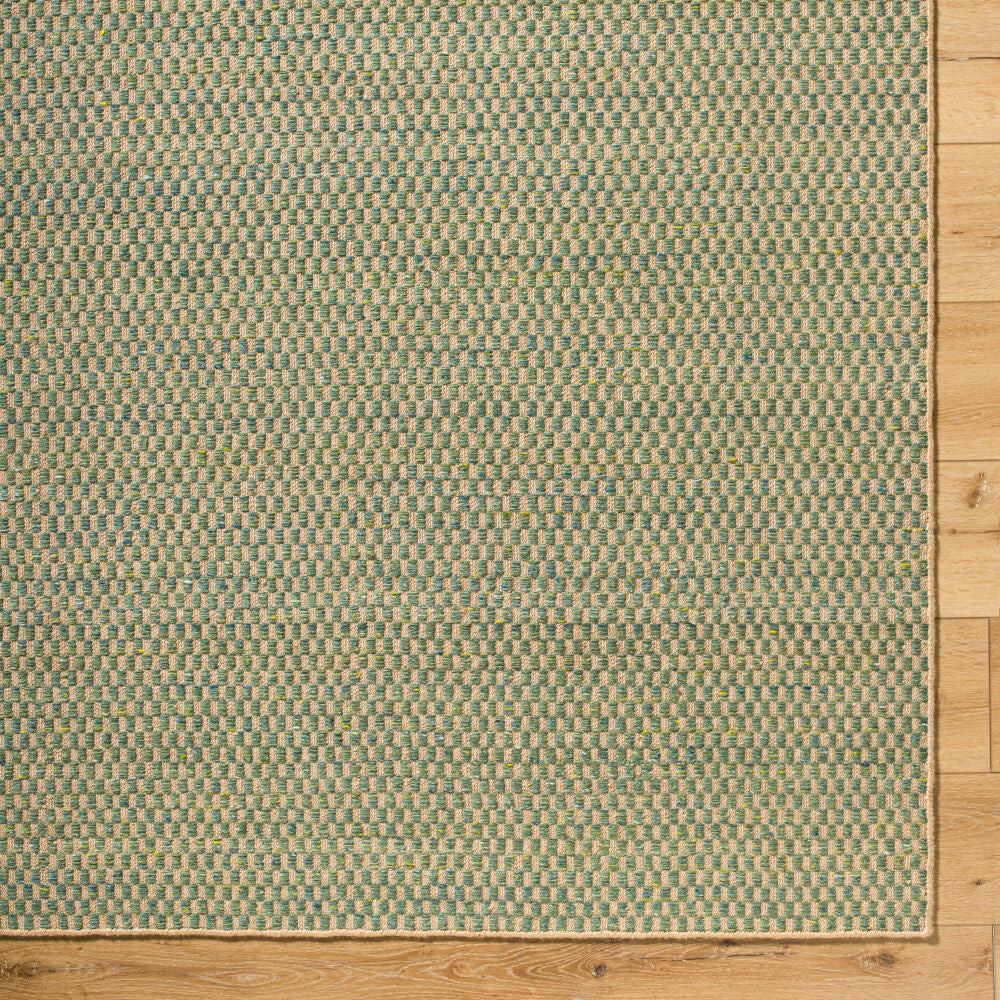 Surya Bolton BTO-2303 Handmade Rug