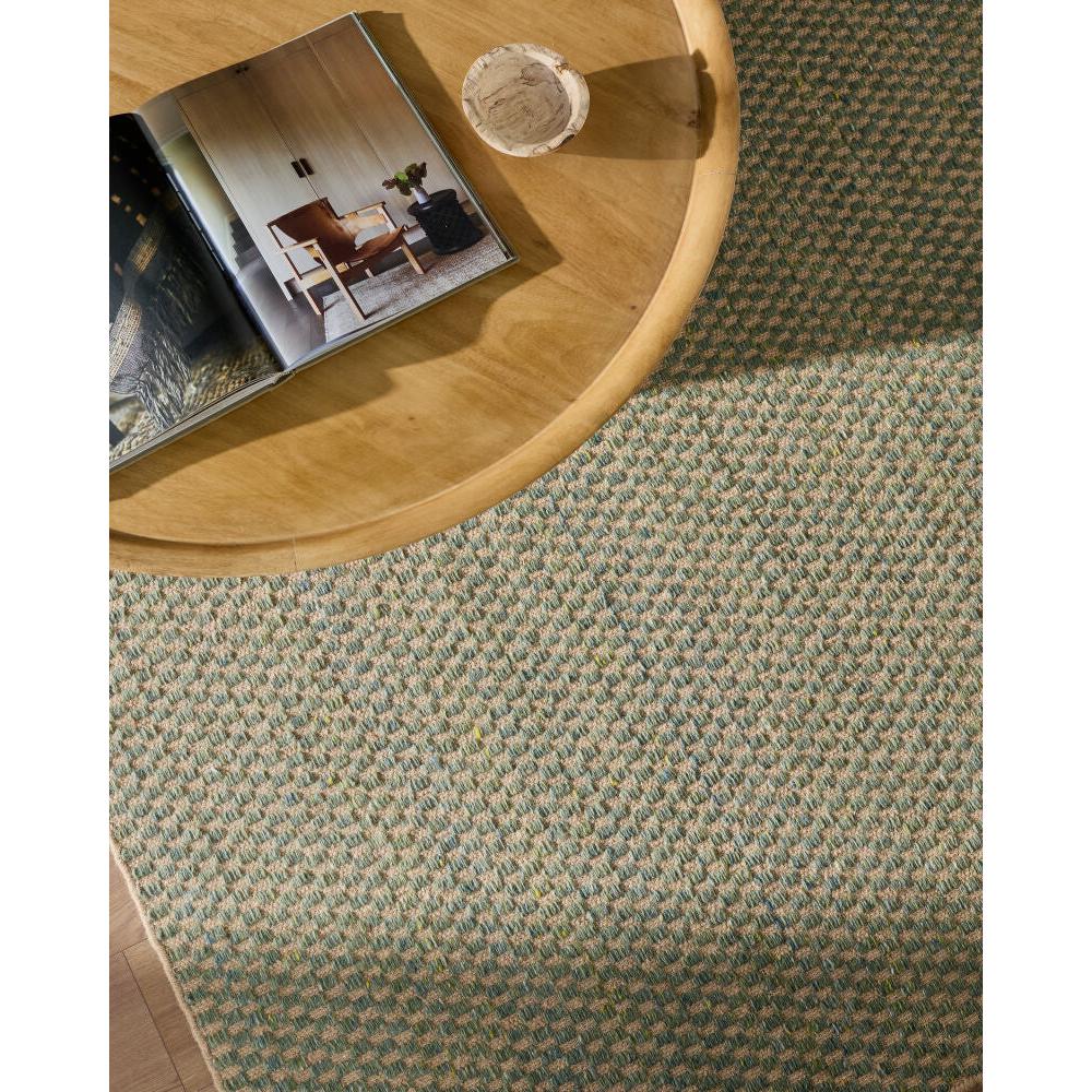 Surya Bolton BTO-2303 Handmade Rug
