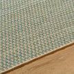 Surya Bolton BTO-2303 Handmade Rug