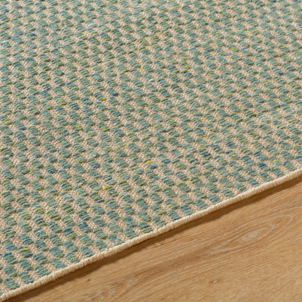 Surya Bolton BTO-2303 Handmade Rug