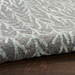 Nourison Rugs Michael Amini Ma30 Star SMR03 Modern Indoor Rug