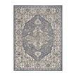 Nourison Quarry QUA05 Vintage Indoor Rug
