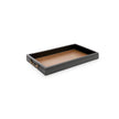Villa & House Buckley Rectangular Serving Tray