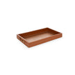 Villa & House Buckley Rectangular Serving Tray
