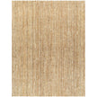 Livabliss by Surya Boucle BUL-2302 Handmade Rug