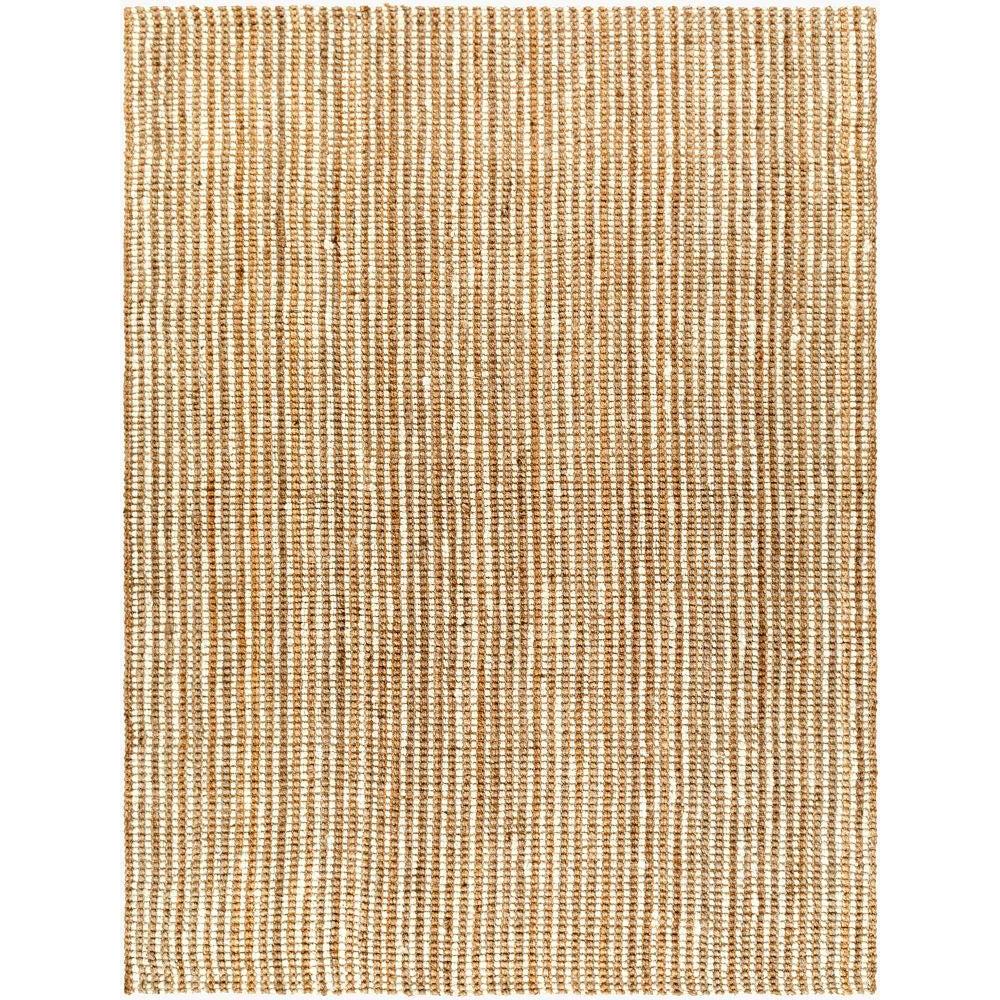 Livabliss by Surya Boucle BUL-2302 Handmade Rug