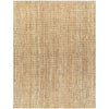 Livabliss by Surya Boucle BUL-2302 Handmade Rug