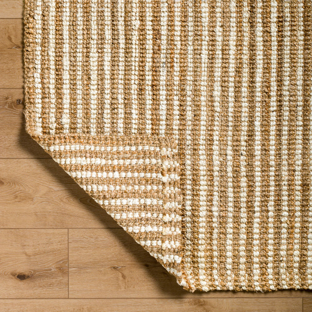 Livabliss by Surya Boucle BUL-2302 Handmade Rug