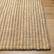 Livabliss by Surya Boucle BUL-2302 Handmade Rug