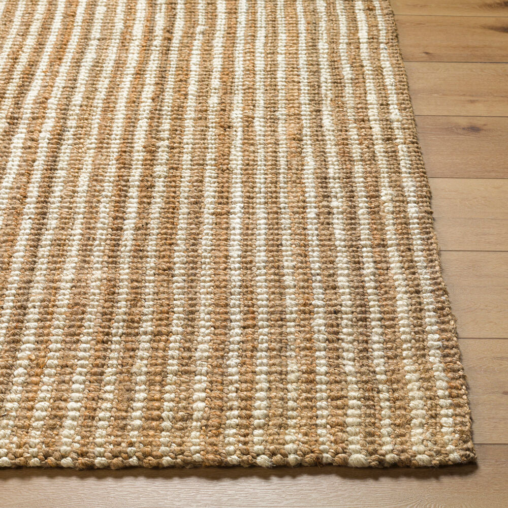 Livabliss by Surya Boucle BUL-2302 Handmade Rug