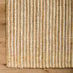Livabliss by Surya Boucle BUL-2302 Handmade Rug