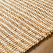 Livabliss by Surya Boucle BUL-2302 Handmade Rug