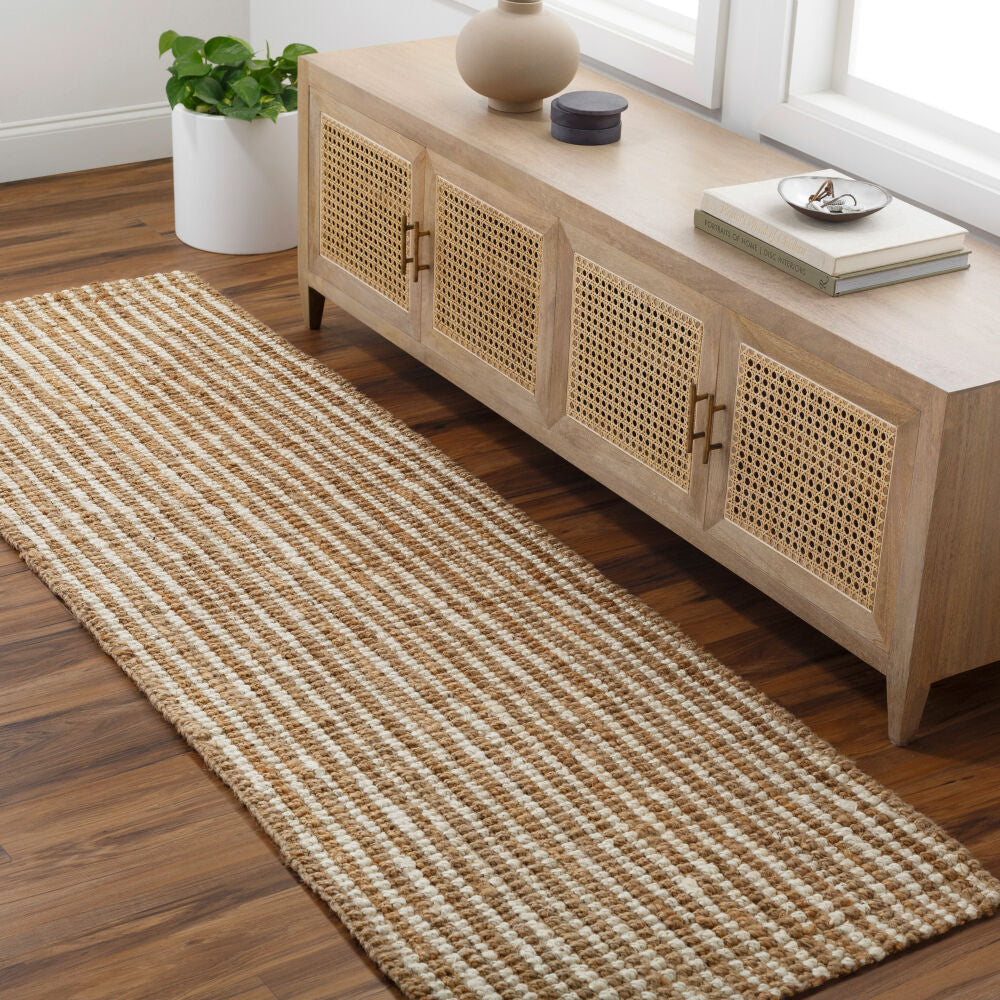 Livabliss by Surya Boucle BUL-2302 Handmade Rug