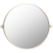 Surya Burnish Accent Mirror BUN-006 27
