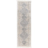 Surya Bursa BUR-2301 Outdoor Rug