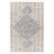 Surya Bursa BUR-2301 Outdoor Rug