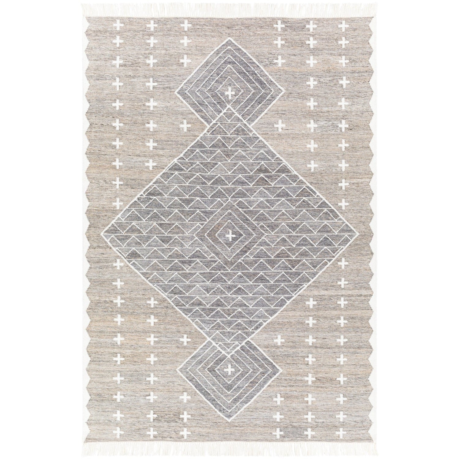 Surya Bursa BUR-2301 Outdoor Rug