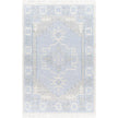 Surya Bursa BUR-2305 Handmade Rug