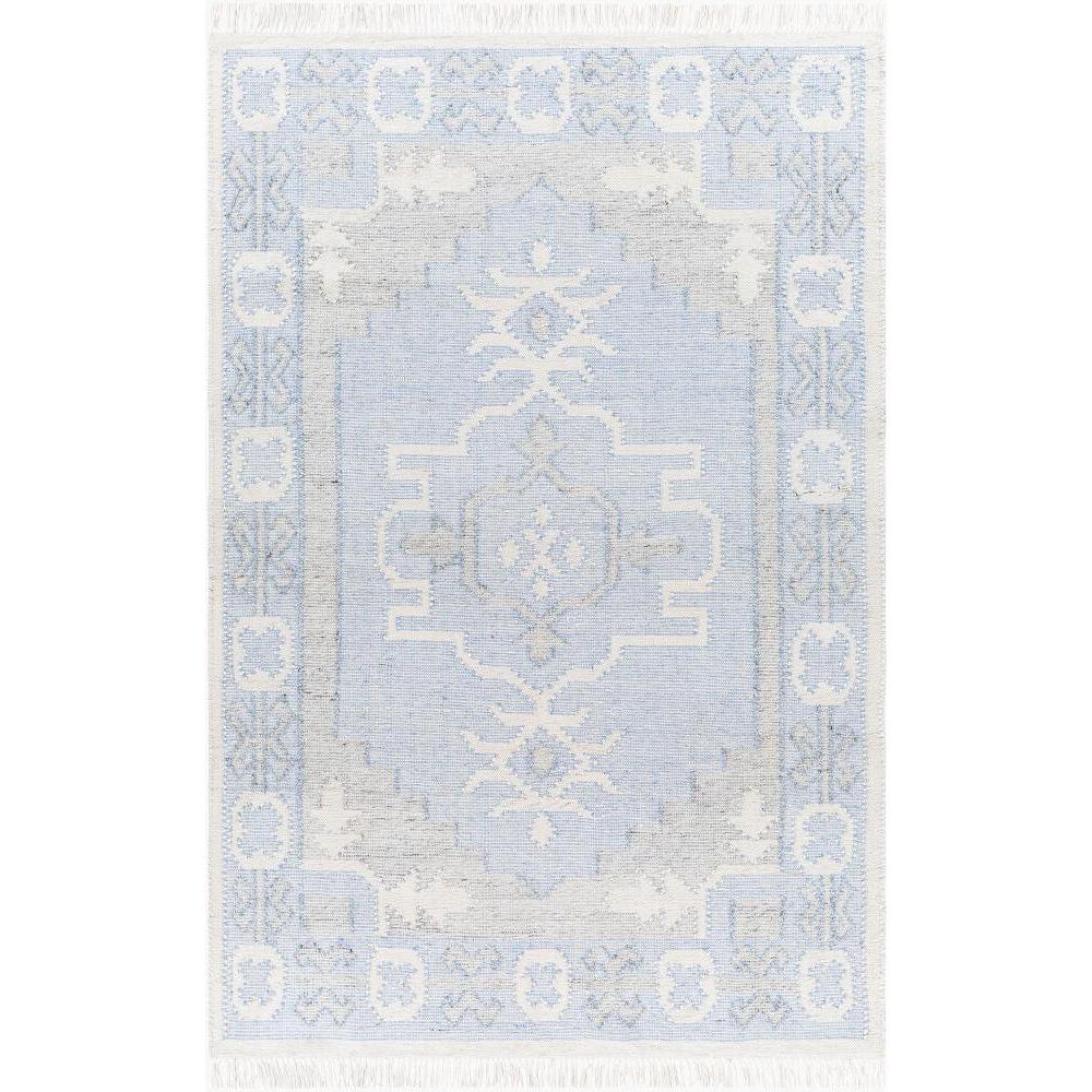 Surya Bursa BUR-2305 Handmade Rug