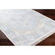 Surya Bursa BUR-2305 Handmade Rug