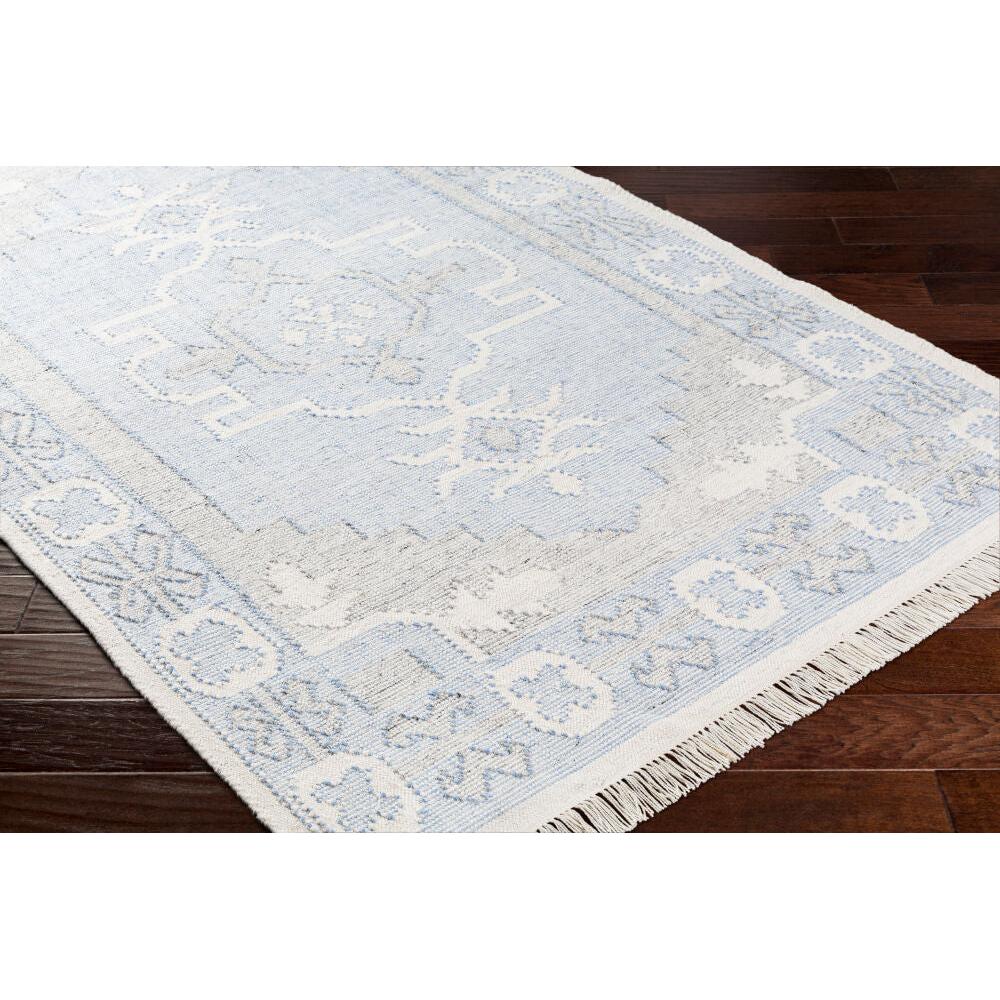 Surya Bursa BUR-2305 Handmade Rug