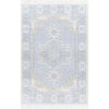 Surya Bursa BUR-2305 Handmade Rug