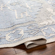 Surya Bursa BUR-2305 Handmade Rug