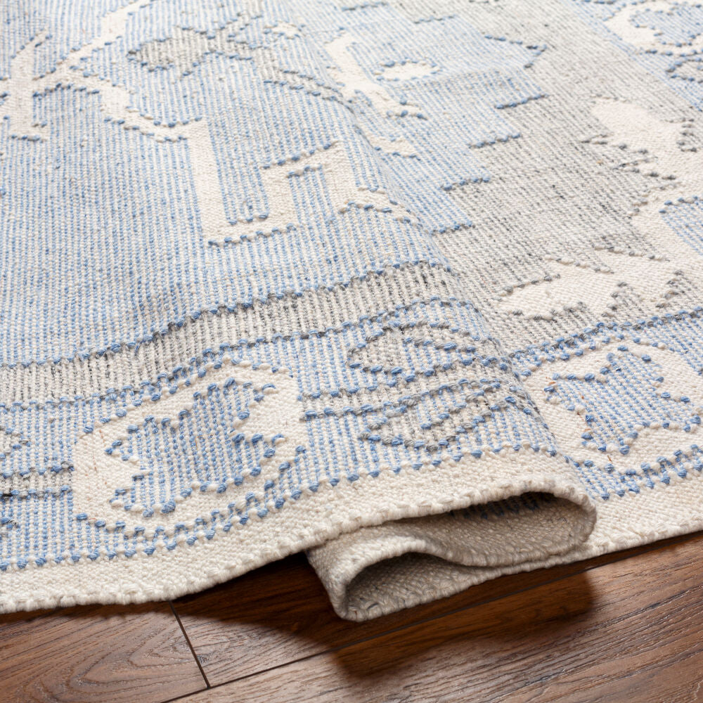 Surya Bursa BUR-2305 Handmade Rug