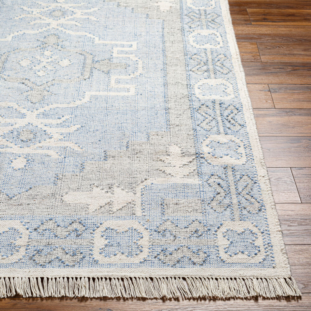 Surya Bursa BUR-2305 Handmade Rug
