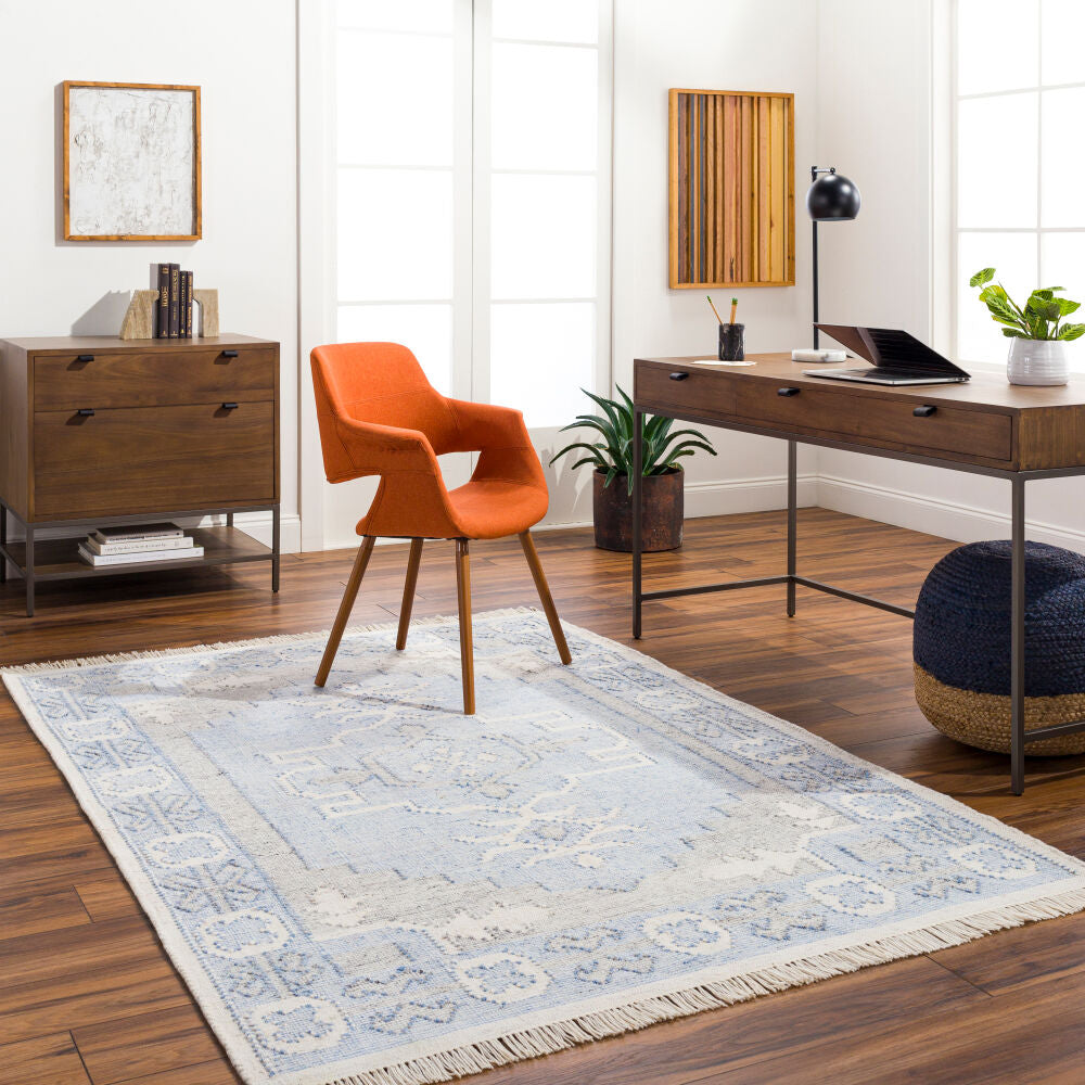 Surya Bursa BUR-2305 Handmade Rug