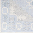 Surya Bursa BUR-2305 Handmade Rug