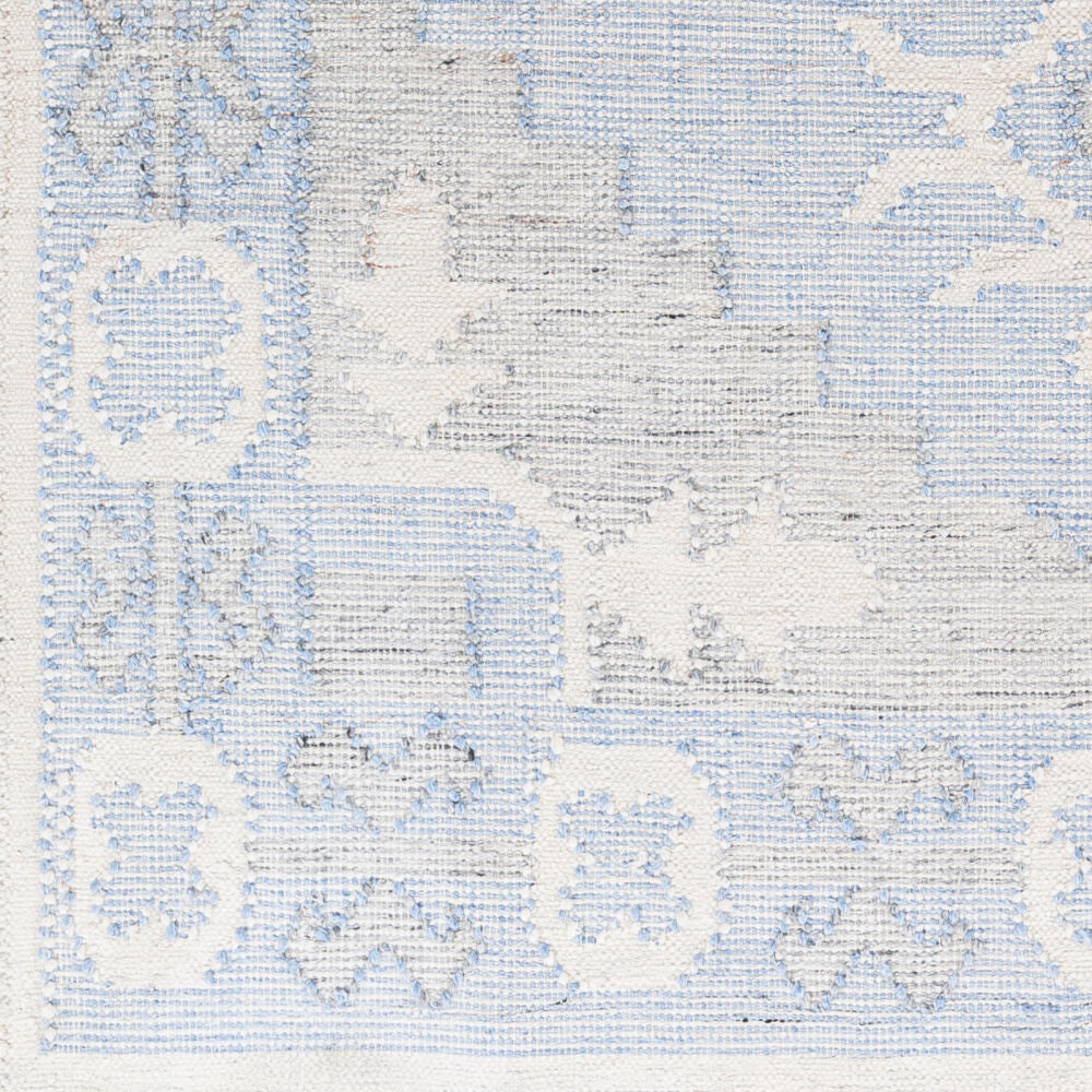 Surya Bursa BUR-2305 Handmade Rug