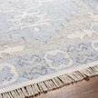Surya Bursa BUR-2305 Handmade Rug