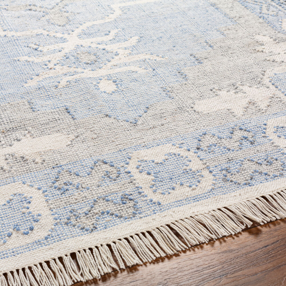 Surya Bursa BUR-2305 Handmade Rug
