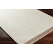 Surya Bushra BUS-2300 Handmade Rug