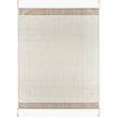 Surya Bushra BUS-2300 Handmade Rug