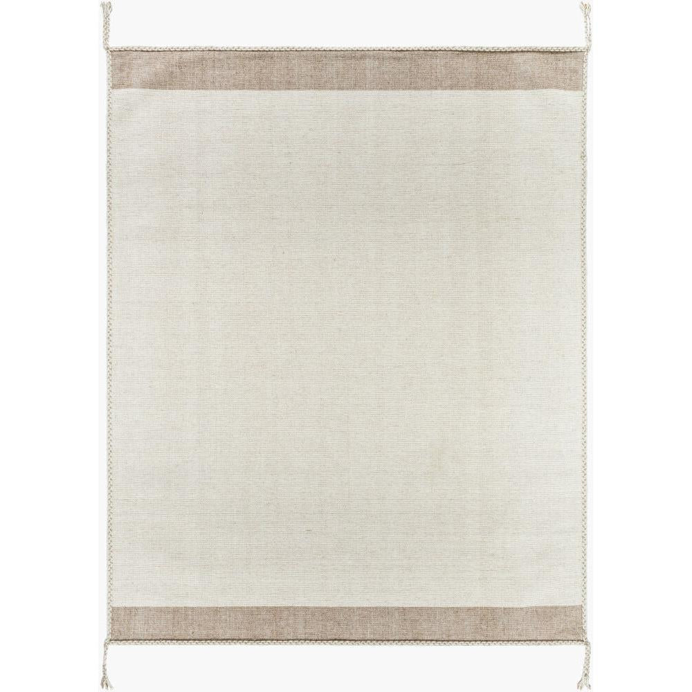 Surya Bushra BUS-2300 Handmade Rug