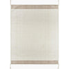 Surya Bushra BUS-2300 Handmade Rug