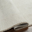 Surya Bushra BUS-2300 Handmade Rug