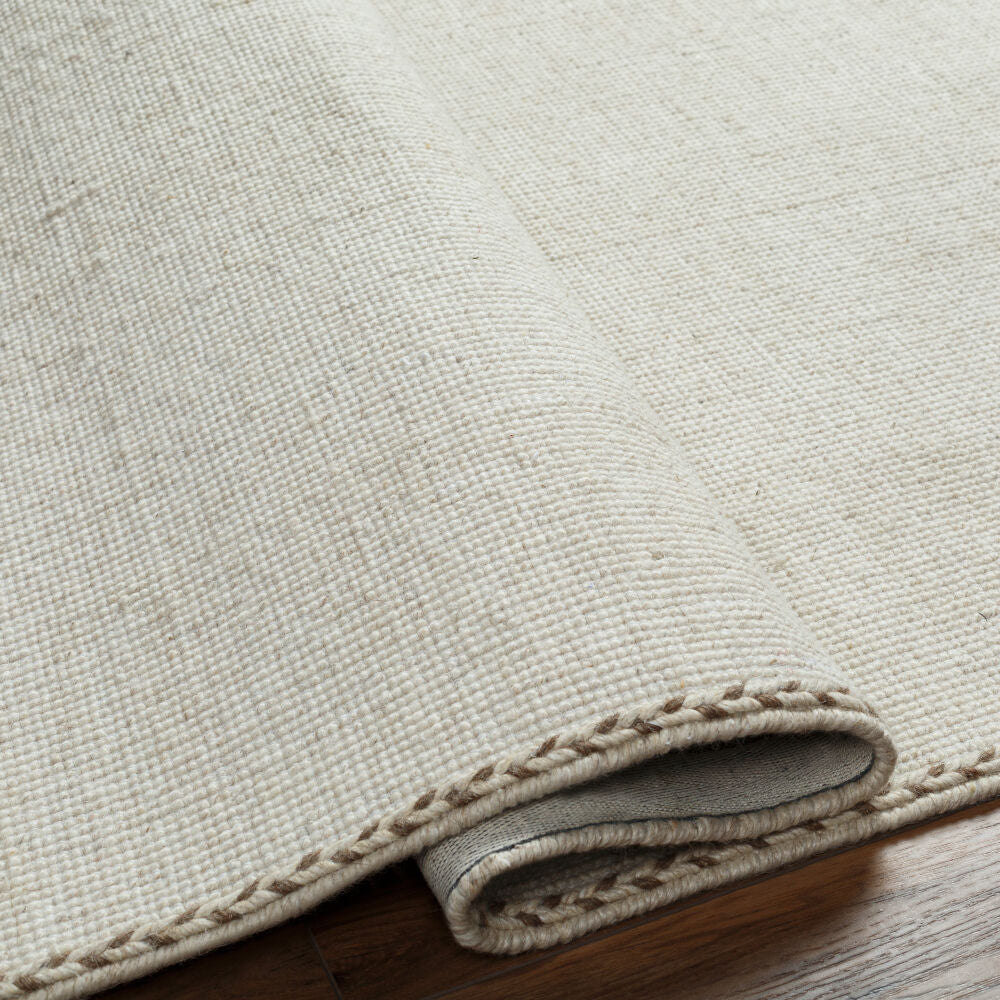 Surya Bushra BUS-2300 Handmade Rug