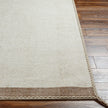 Surya Bushra BUS-2300 Handmade Rug