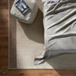 Surya Bushra BUS-2300 Handmade Rug